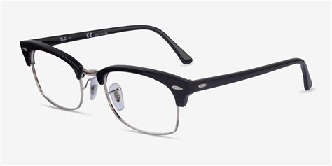 ray-ban clubmaster eyeglasses cheap